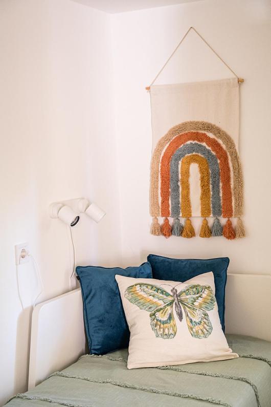 Apartamento Vidam Mokus Vendeghaz Nagymaros Exterior foto