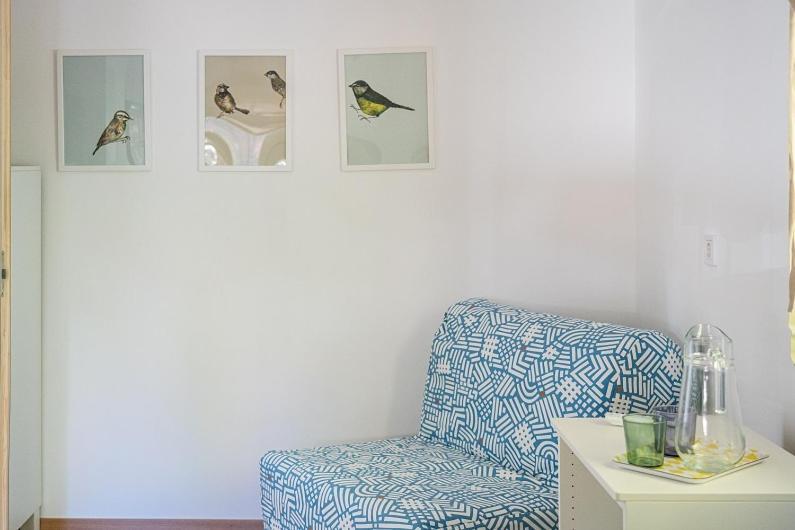 Apartamento Vidam Mokus Vendeghaz Nagymaros Exterior foto