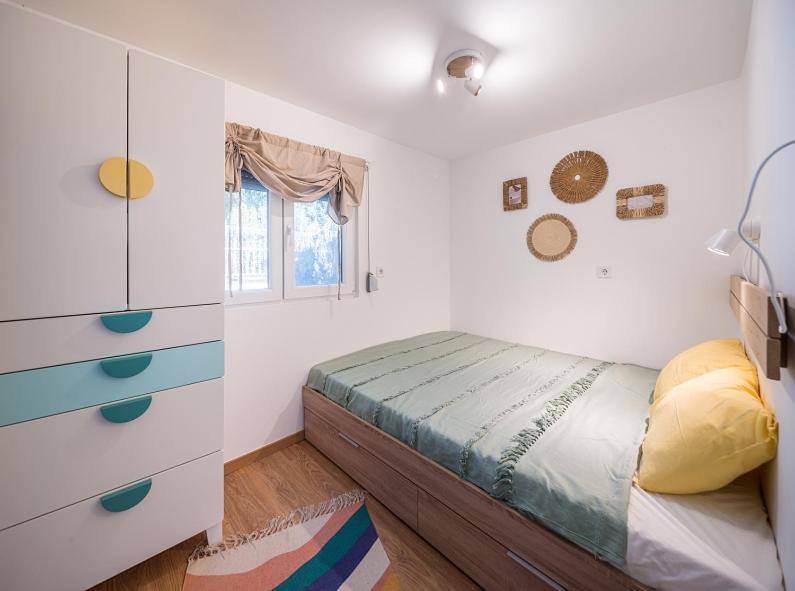 Apartamento Vidam Mokus Vendeghaz Nagymaros Exterior foto